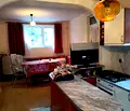 Снимка 4 — Къща в Банкя