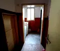 Снимка 4 — Къща в с. Желява
