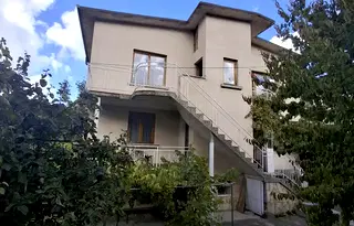 Къща в с. Владая