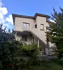 Къща в с. Владая