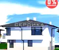 Снимка 4 — Къща в с. Бистрица