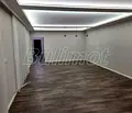 Снимка 3 — Къща в с. Звездица