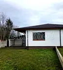 Къща в с. Звездица