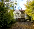 Снимка 2 — Къща в с. Мърчаево