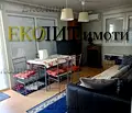 Снимка 2 — Къща в Банкя