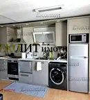 Къща в Банкя
