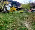 Снимка 4 — Къща в с. Мърчаево
