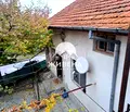 Снимка 3 — Къща в с. Константиново