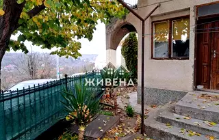 Къща в с. Константиново
