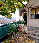 Къща в с. Константиново