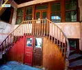 Снимка 4 — Къща в Старият