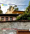 Къща в Старият