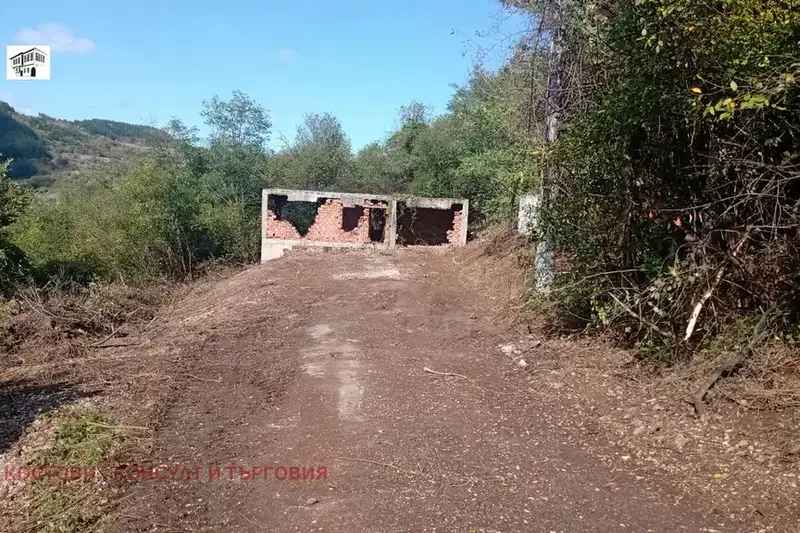 House in Bankya