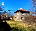 Снимка 3 — Къща в с. Горни Богров