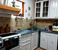 Снимка 4 — Къща в к.к. Св.Св. Константин и Елена