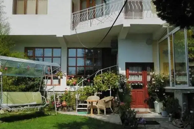 House in Sv.Sv. Konstantin I Elena