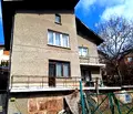 Снимка 4 — Къща в с. Владая