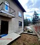 Къща в с. Владая