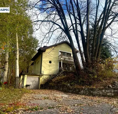 Photo 3 — House in Студентски