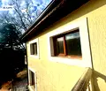 Снимка 5 — Къща в Студентски