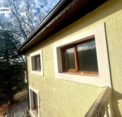 Photo 5 — House in Студентски