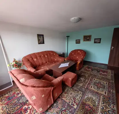 Photo 4 — House in Bankya