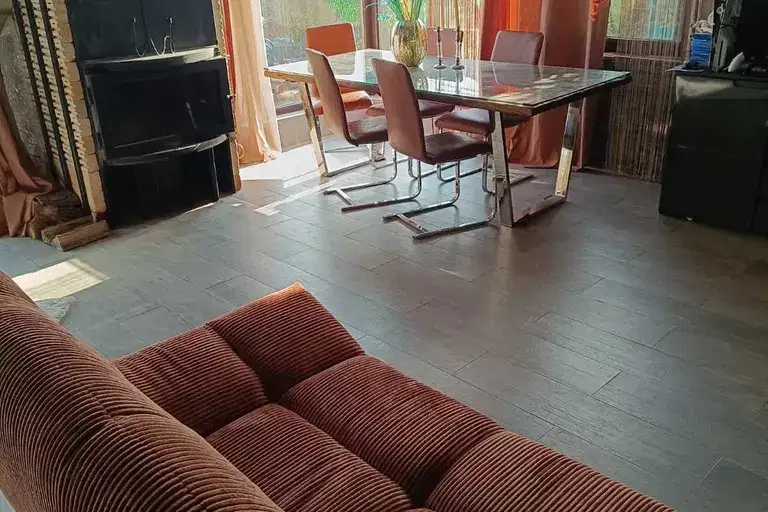 House in Konstantinovo