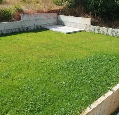 Photo 3 — Detached house with 3 bedrooms in Studentski Grad, Stara Zagora