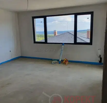 Photo 5 — Detached house with 3 bedrooms in Studentski Grad, Stara Zagora