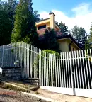 Къща в с. Владая