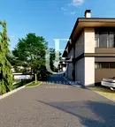 Къща в Банкя