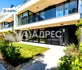 Снимка 4 — Къща в к.к. Св.Св. Константин и Елена