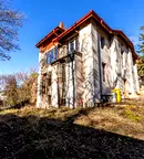 Къща в Банкя