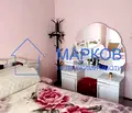 Снимка 3 — Къща в Банкя