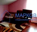 Снимка 5 — Къща в Банкя