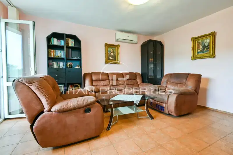 House in Bankya