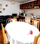 Къща в Банкя