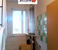 Снимка 4 — Къща в с. Казичене
