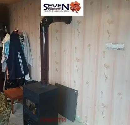 Photo 5 — House in Kazichene