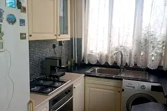 Къща в с. Казичене