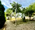 Снимка 3 — Къща в с. Герман