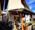 Снимка 4 — Къща в с. Лозен