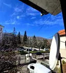 Къща в с. Лозен