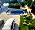 Снимка 5 — Къща в к.к. Чайка