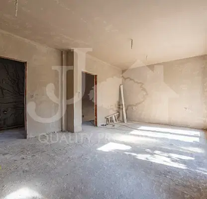 Photo 5 — House in Lozen