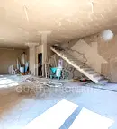Къща в с. Лозен