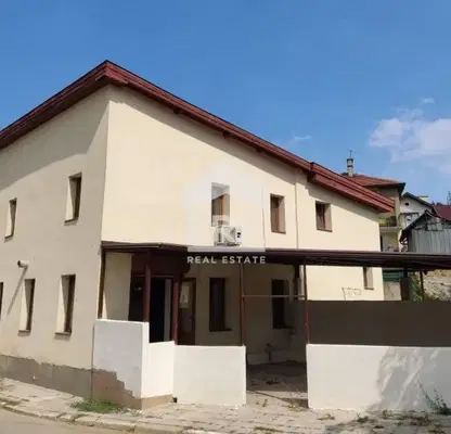 Photo 2 — House in Dolni Pasarel