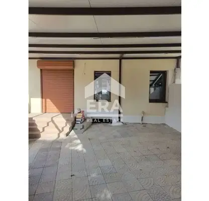 Photo 3 — House in Dolni Pasarel