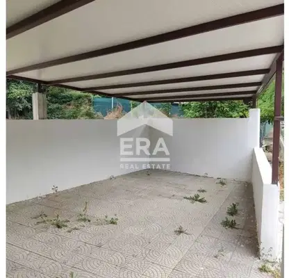 Photo 4 — House in Dolni Pasarel