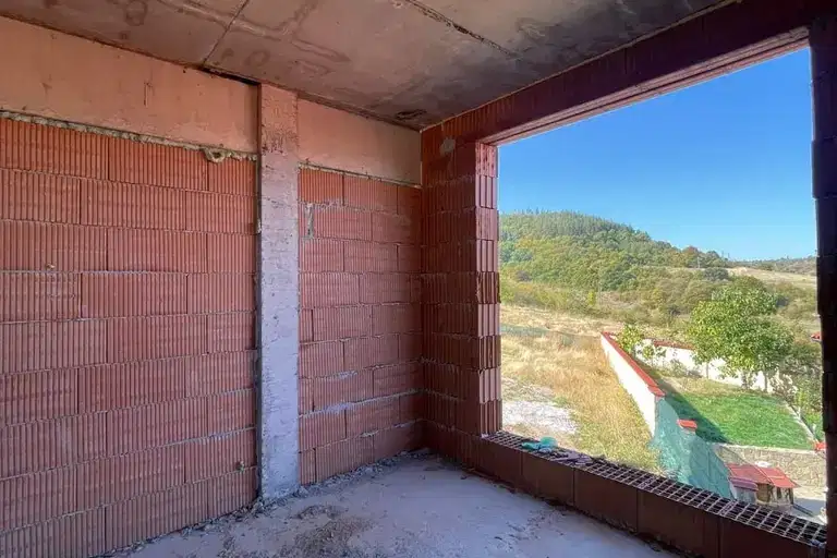 House in Bankya